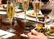 I Survived a Dinner Party Disaster: A Case Study