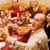 Keep the Peace when Entertaining Family