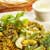 Easy Menu Ideas