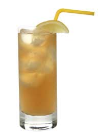 Popular Cocktails classic Cocktails