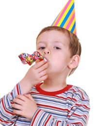 Party Venues children's Party Venues