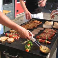 Summer Bbq bbq Recipes bbq Tips