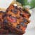 Classic Christmas Recipes