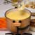 Lazy Entertaining Ideas
